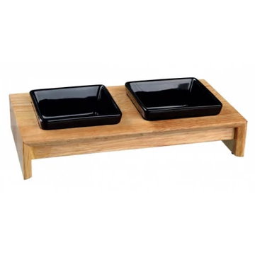 trixie-keramia-talszett