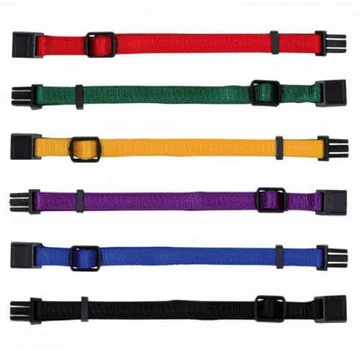 trixie-kutyakolyok-jelolo-nyakorv