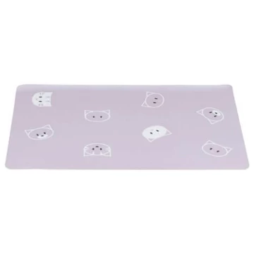 trixie-mimi-tanyeralatet-levendula