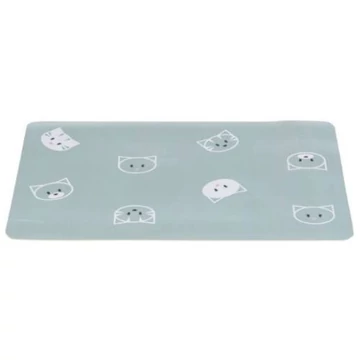 trixie-mimi-tanyeralatet-zsalya