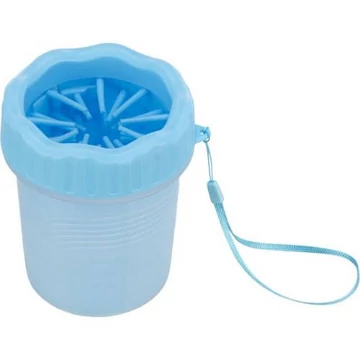 trixie-paw-cleaner-ml