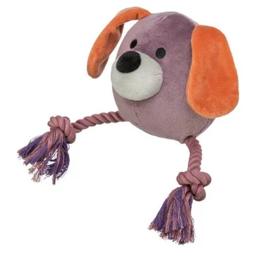 trixie-pluss-kutya-kotellel-27cm