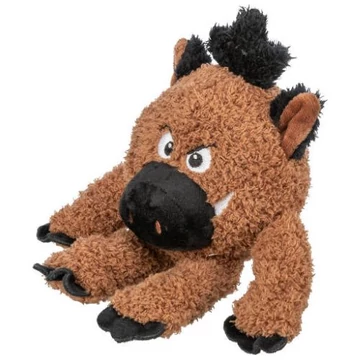 trixie-pluss-szorny-25cm