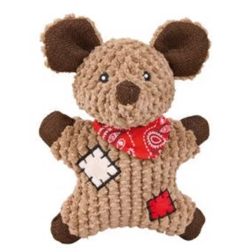 trixie-szovet-juta-eger-19cm