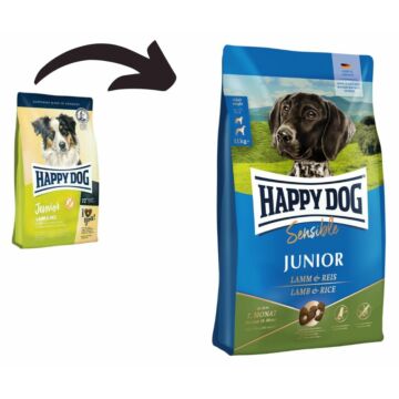 happy-dog-supreme-junior