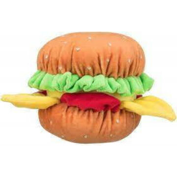 trixie-pluss-jatek-hamburger