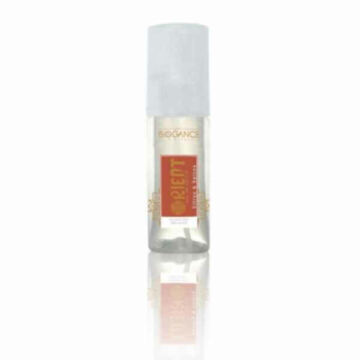 Biogance Parfum Orient 50 ml