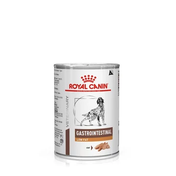 vhn-gastrointestinal-low-fat-dog-loaf-can-400gr-packshot