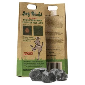 Dog Rocks Kövek 200 g