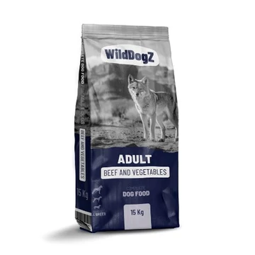 wilddogz-adult-beef-vegetables-15kg