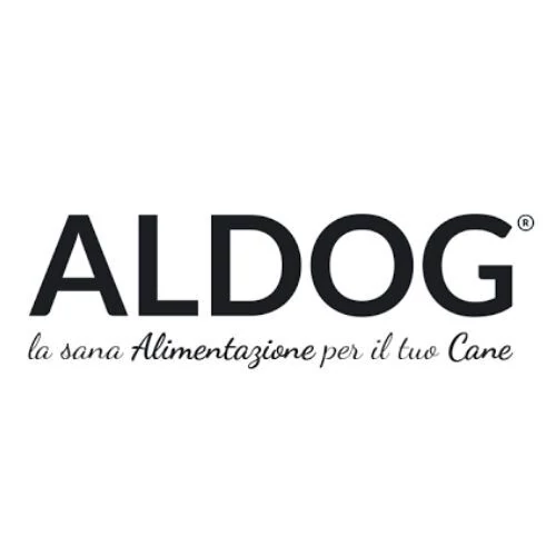 Aldog kutyatáp