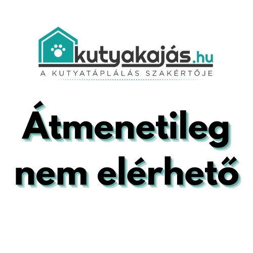 Arion kutyatáp