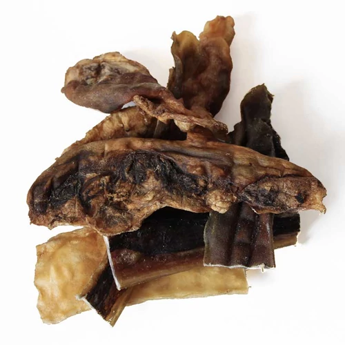 Természetes