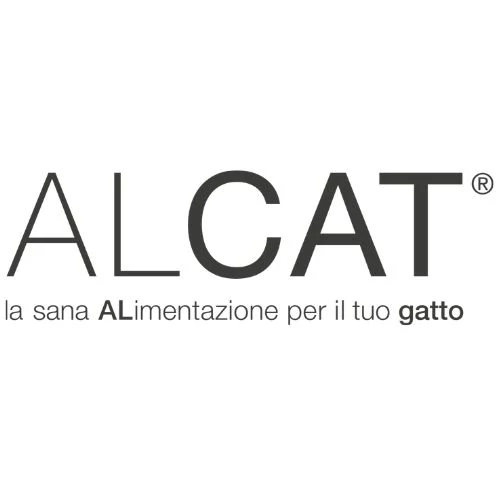 Alcat macskatáp