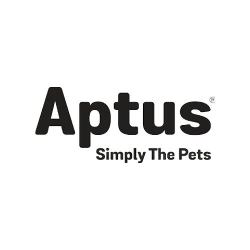 Aptus