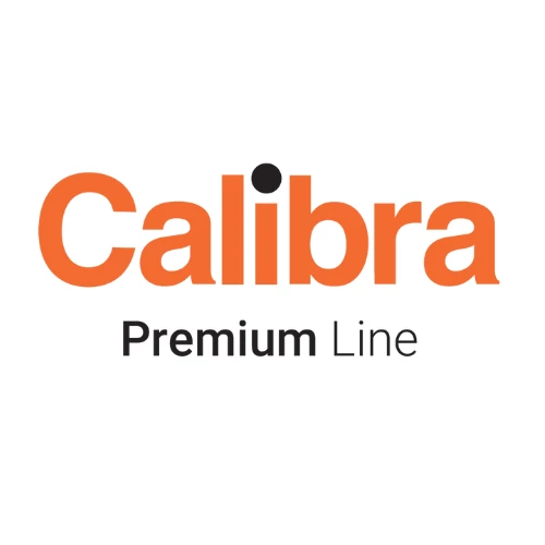 Calibra Premium Line Dog