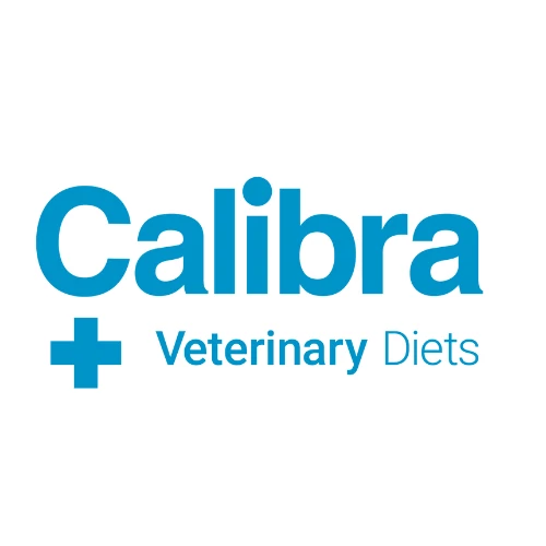 Calibra Veterinary Diets Dog
