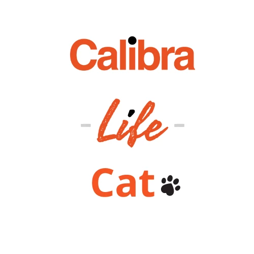 Calibra Life Cat