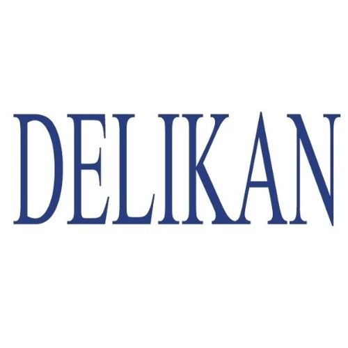 Delikan kutyatáp