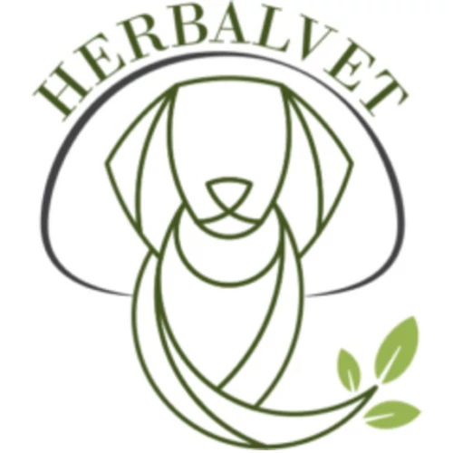 Herbalvet Gyógygomba