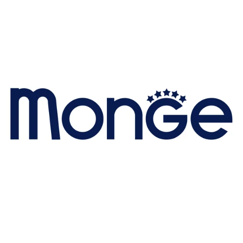 Monge kutyatáp