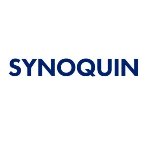 Synoquin Efa