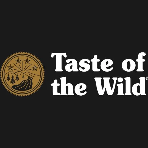Taste of the wild kutyatáp