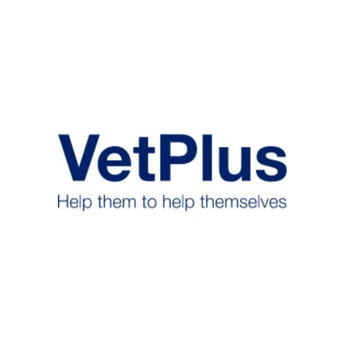 Vetplus