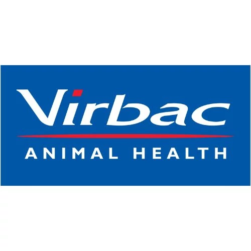 Virbac