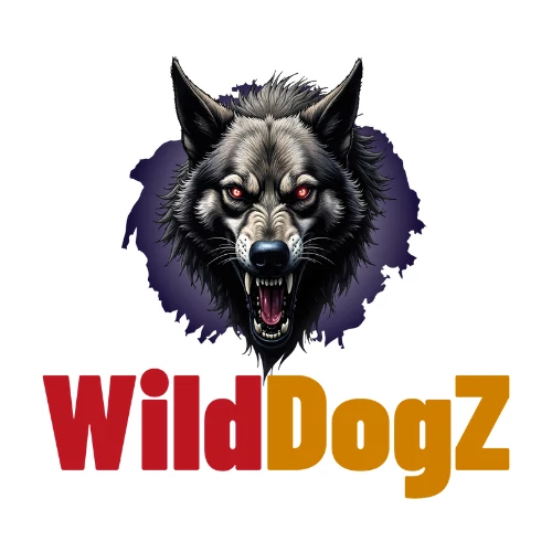 WildDogZ