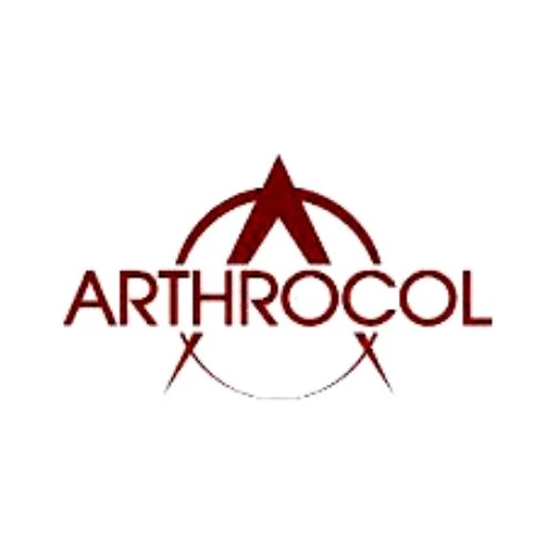 Arthrocol