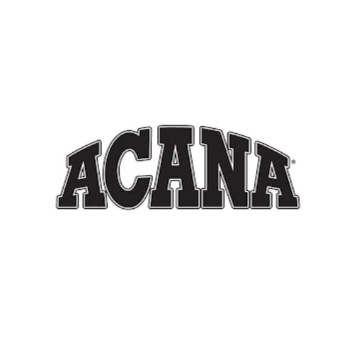 Acana