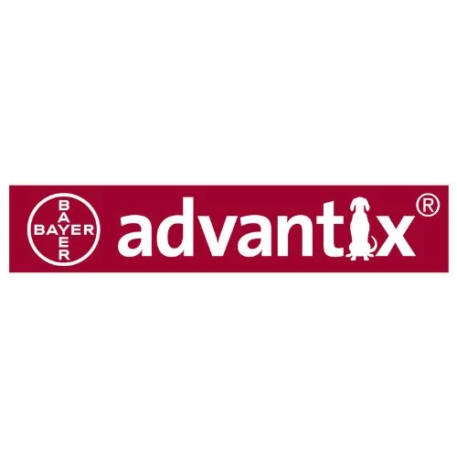 Advantix spot on 