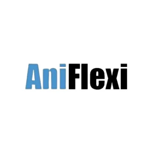 Aniflexi