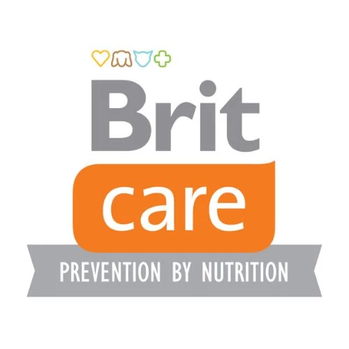 Brit care macskatáp