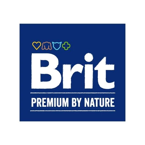 Brit Premium Kutyatáp