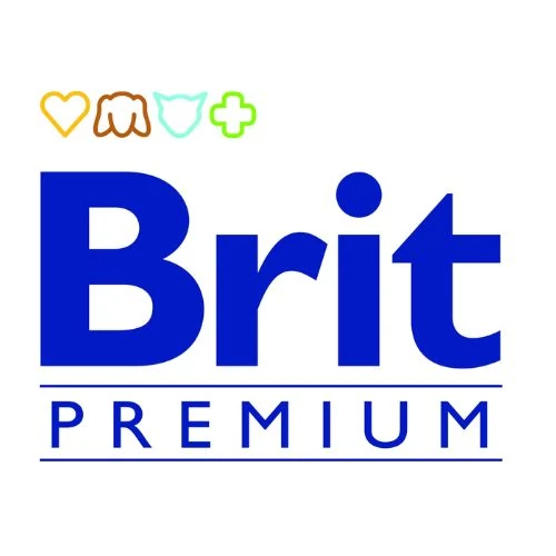 Brit Premium macskatáp
