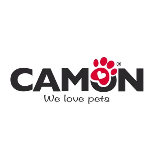 Camon