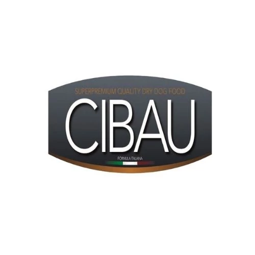 Cibau