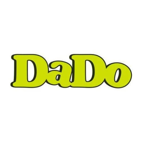 Dado kutyatáp
