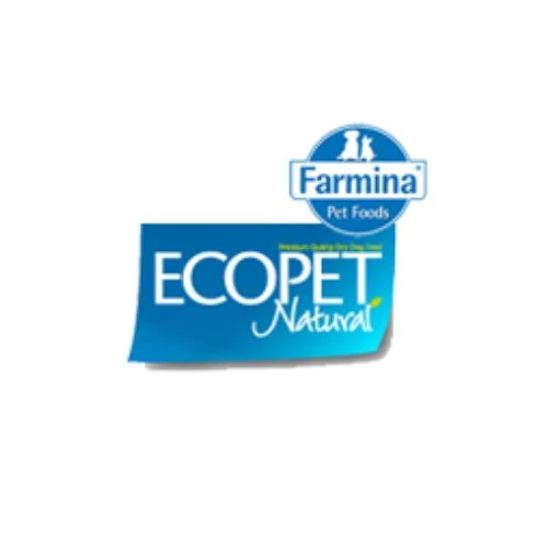 Ecopet Natural