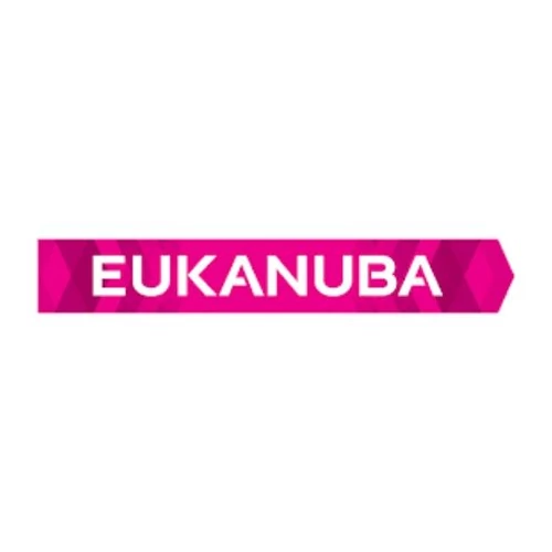 Eukanuba kutyatáp