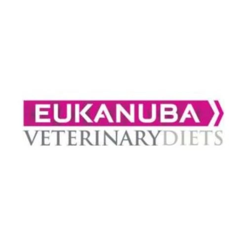 Eukanuba Gyógytápok