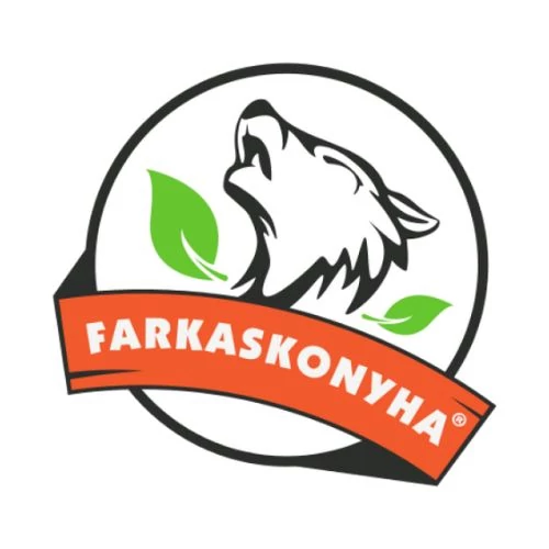 Farkaskonyha