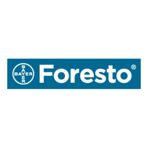 Foresto