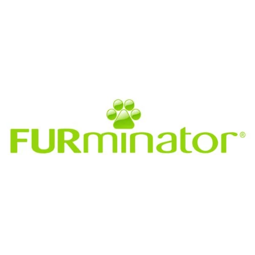Furminátor