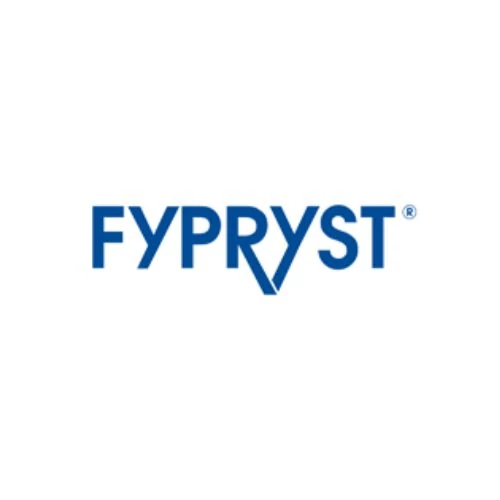 Fypryst