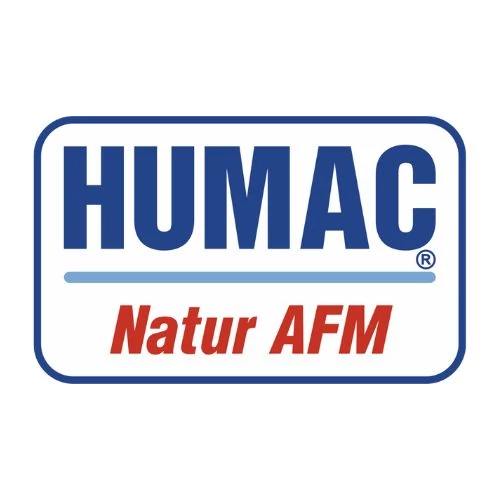 Humac