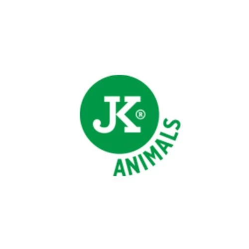 JK