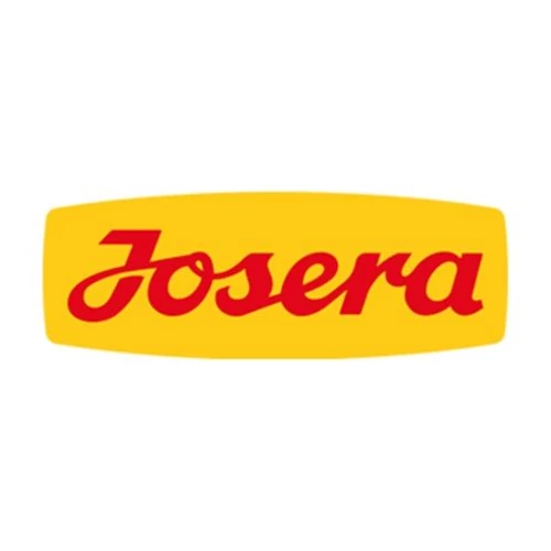 Josera kutyatáp